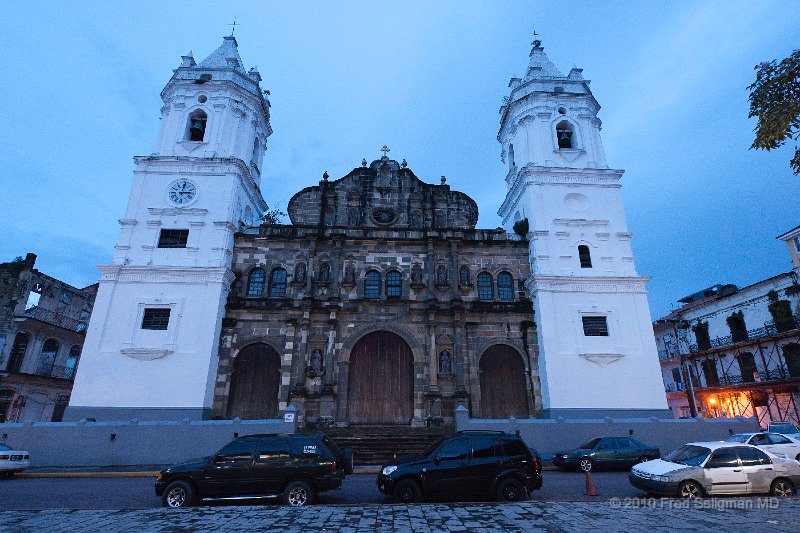 20101201_190345 D3.jpg - Metropolitan Church